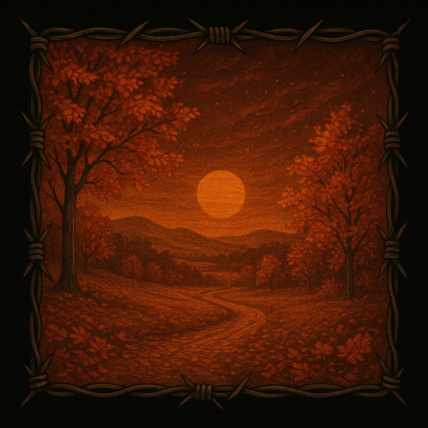 Colección de otoño