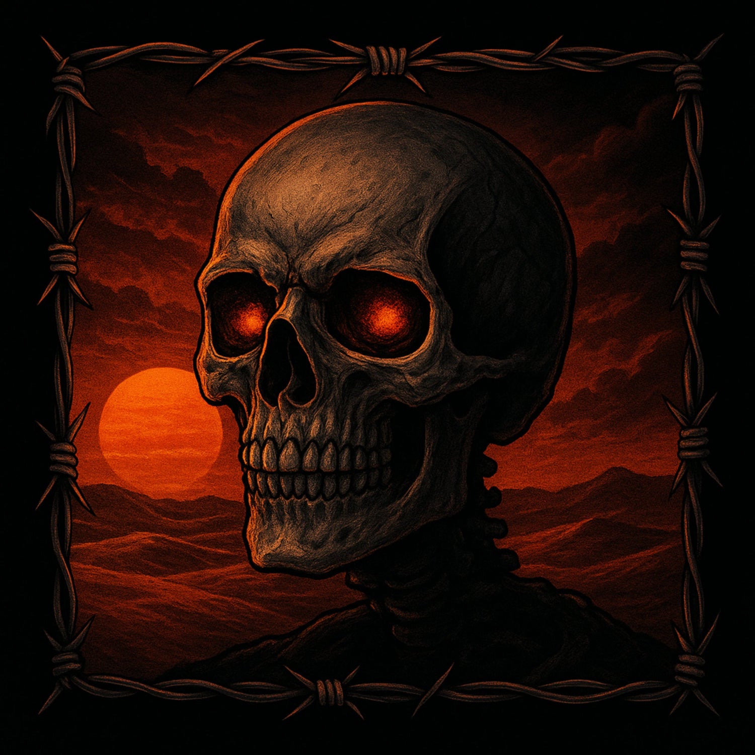 Colección de verano